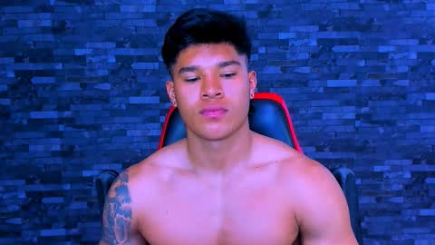 JACOD online show from 11-30-25, 05:39