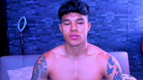 JACOD online show from 04-16-26, 04:19