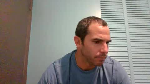 Snapshot of jacoff38 chatting on 12-12-24, 06:21 jacoff38 online show from 12-12-24, 06:21