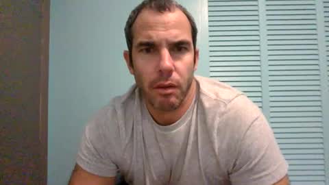 Snapshot of jacoff38 chatting on 12-22-24, 06:26 jacoff38 online show from 12-22-24, 06:26