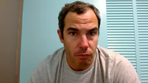 Snapshot of jacoff38 chatting on 01-13-25, 07:31 jacoff38 online show from 01-13-25, 07:31