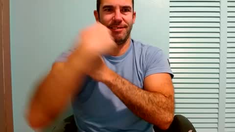 Snapshot of jacoff38 chatting on 01-21-25, 03:10 jacoff38 online show from 01-21-25, 03:10