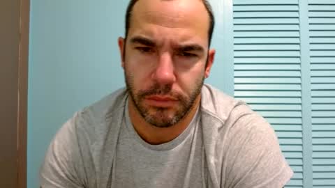 Snapshot of jacoff38 chatting on 01-25-25, 01:19 jacoff38 online show from 01-25-25, 01:19