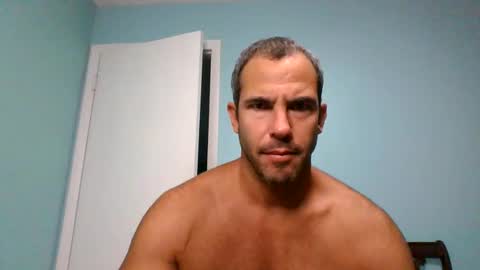 Snapshot of jacoff38 chatting on 09-11-25, 12:16 jacoff38 online show from 09-11-25, 12:16