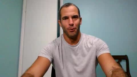 Snapshot of jacoff38 chatting on 09-13-25, 03:45 jacoff38 online show from 09-13-25, 03:45