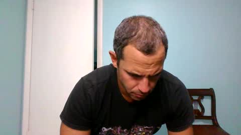 Snapshot of jacoff38 chatting on 09-16-25, 04:41 jacoff38 online show from 09-16-25, 04:41