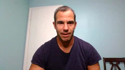 Snapshot of jacoff38 chatting on 09-17-25, 12:40 jacoff38 online show from 09-17-25, 12:40