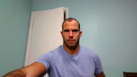 Snapshot of jacoff38 chatting on 09-21-25, 12:40 jacoff38 online show from 09-21-25, 12:40