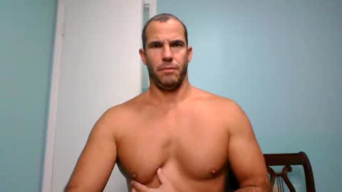 Snapshot of jacoff38 chatting on 09-29-25, 02:44 jacoff38 online show from 09-29-25, 02:44