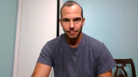 Snapshot of jacoff38 chatting on 10-02-25, 11:39 jacoff38 online show from 10-02-25, 11:39