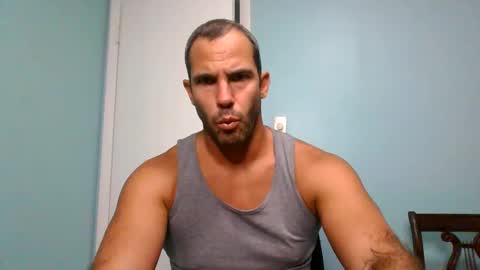 Snapshot of jacoff38 chatting on 10-03-25, 01:19 jacoff38 online show from 10-03-25, 01:19