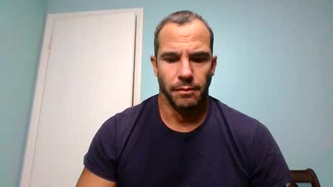 Snapshot of jacoff38 chatting on 10-06-25, 12:13 jacoff38 online show from 10-06-25, 12:13