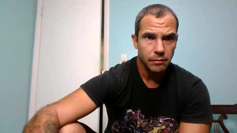 Snapshot of jacoff38 chatting on 10-07-25, 12:24 jacoff38 online show from 10-07-25, 12:24