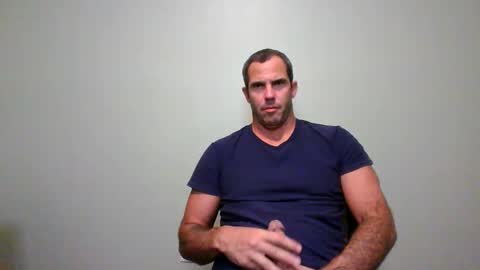 Snapshot of jacoff38 chatting on 10-27-25, 11:20 jacoff38 online show from 10-27-25, 11:20