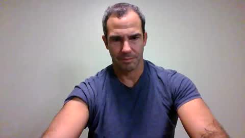 Snapshot of jacoff38 chatting on 11-07-25, 01:44 jacoff38 online show from 11-07-25, 01:44