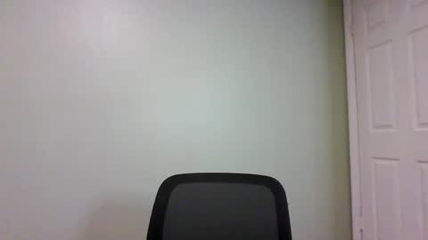 jacoff38 online show from 11-29-25, 03:26