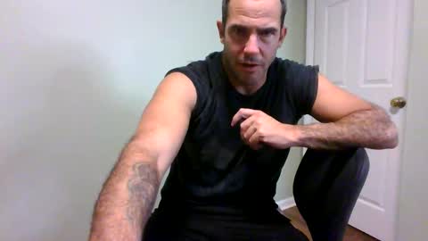 jacoff38 online show from 12-01-25, 09:53