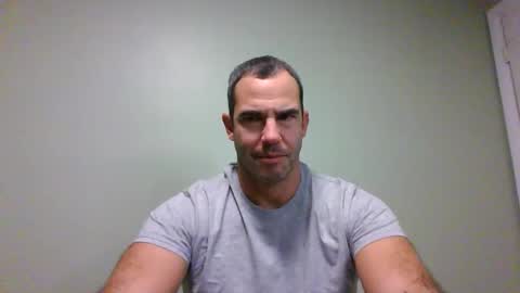 Snapshot of jacoff38 chatting on 01-10-26, 11:45 jacoff38 online show from 01-10-26, 11:45