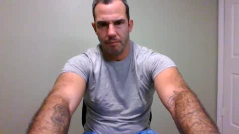 Snapshot of jacoff38 chatting on 01-10-26, 11:53 jacoff38 online show from 01-10-26, 11:53