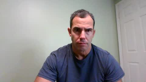 Snapshot of jacoff38 chatting on 01-16-26, 08:46 jacoff38 online show from 01-16-26, 08:46