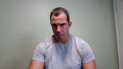 Snapshot of jacoff38 chatting on 01-17-26, 09:29 jacoff38 online show from 01-17-26, 09:29