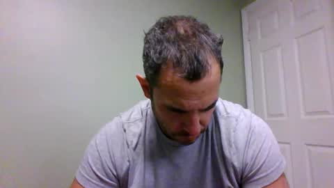 Snapshot of jacoff38 chatting on 02-02-26, 09:02 jacoff38 online show from 02-02-26, 09:02