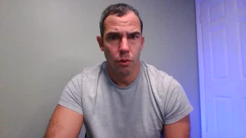 Snapshot of jacoff38 chatting on 02-05-26, 05:50 jacoff38 online show from 02-05-26, 05:50