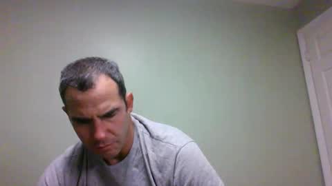 Snapshot of jacoff38 chatting on 02-08-26, 09:29 jacoff38 online show from 02-08-26, 09:29