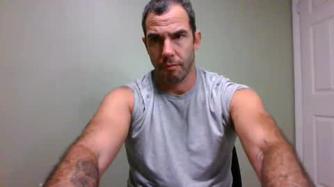 Snapshot of jacoff38 chatting on 02-14-26, 12:51 jacoff38 online show from 02-14-26, 12:51