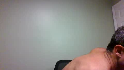 Snapshot of jacoff38 chatting on 02-16-26, 04:36 jacoff38 online show from 02-16-26, 04:36