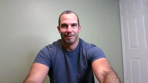 Snapshot of jacoff38 chatting on 02-22-26, 07:01 jacoff38 online show from 02-22-26, 07:01