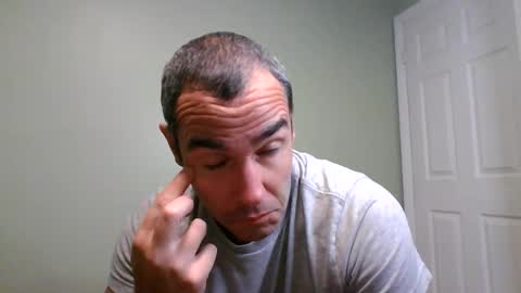 Snapshot of jacoff38 chatting on 02-25-26, 05:33 jacoff38 online show from 02-25-26, 05:33