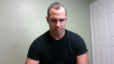 Snapshot of jacoff38 chatting on 02-27-26, 03:01 jacoff38 online show from 02-27-26, 03:01