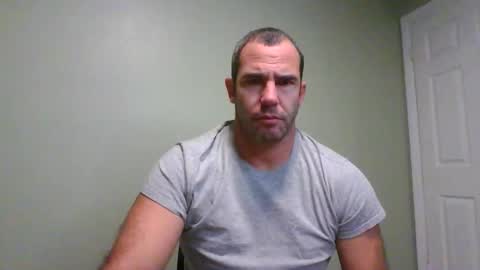 Snapshot of jacoff38 chatting on 03-02-26, 03:41 jacoff38 online show from 03-02-26, 03:41