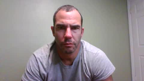 Snapshot of jacoff38 chatting on 03-02-26, 04:36 jacoff38 online show from 03-02-26, 04:36