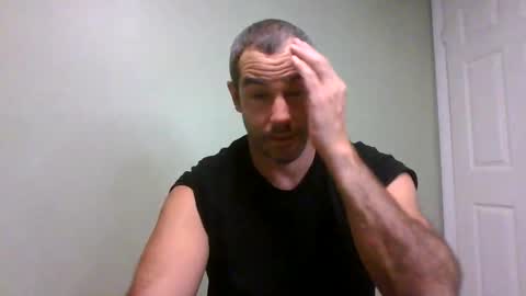 Snapshot of jacoff38 chatting on 03-03-26, 05:46 jacoff38 online show from 03-03-26, 05:46