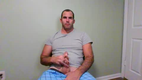 Snapshot of jacoff38 chatting on 03-08-26, 11:19 jacoff38 online show from 03-08-26, 11:19