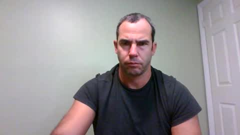 Snapshot of jacoff38 chatting on 03-12-26, 12:22 jacoff38 online show from 03-12-26, 12:22