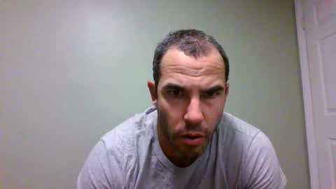 jacoff38 online show from 03-15-26, 07:31