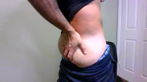 jacoff38 online show from 04-15-26, 02:40