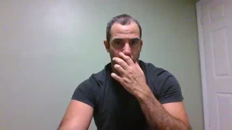 jacoff38 online show from 04-28-26, 08:47