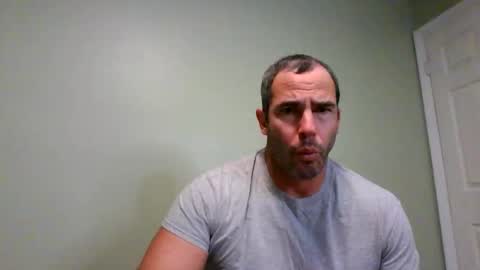Snapshot of jacoff38 chatting on 04-30-26, 11:31 jacoff38 online show from 04-30-26, 11:31