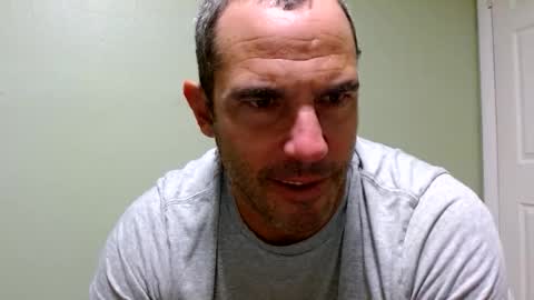 Snapshot of jacoff38 chatting on 05-16-26, 06:39 jacoff38 online show from 05-16-26, 06:39