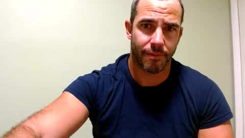 Snapshot of jacoff38 chatting on 05-23-26, 03:34 jacoff38 online show from 05-23-26, 03:34