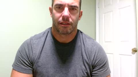 Snapshot of jacoff38 chatting on 05-27-26, 03:31 jacoff38 online show from 05-27-26, 03:31
