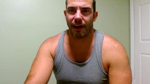 Snapshot of jacoff38 chatting on 05-29-26, 05:33 jacoff38 online show from 05-29-26, 05:33