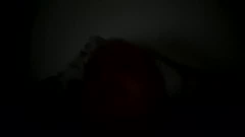 Snapshot of jacooppp93 chatting on 02-18-25, 02:38 jacooppp93 online show from 02-18-25, 02:38