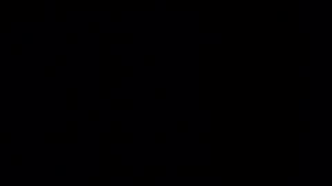 Snapshot of jacooppp93 chatting on 01-08-26, 04:48 jacooppp93 online show from 01-08-26, 04:48