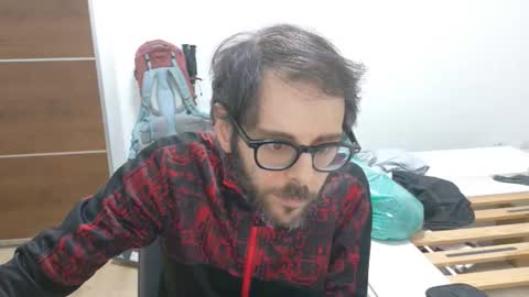 Snapshot of jacopo90 chatting on 03-13-26, 10:00 Jacopo90 online show from 03-13-26, 10:00