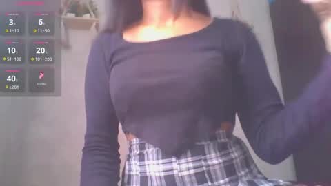 jacqueline_fernandez online show from 01-19-25, 09:01